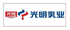光明乳業